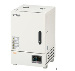 Tủ sấy AS ONE EOP-300 V, EOP-450 V